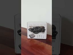 X226 "Lenovo" and "Xiaomi" Drones with VR Glasses. Fake Virtual Reality Glasses?