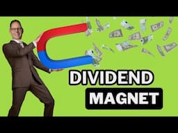This Is Even Better Than The Dividend Snowball