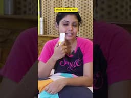 Groceries வாங்க போறதுக்கு முன்னாடி இது ரொம்ப முக்கியம் Bigilu 😌| Hema's Diary #shorts