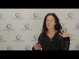 Interview with Susanne Lakin at Unitarian Christian Alliance Conference 2024 in Little Rock Arkansas