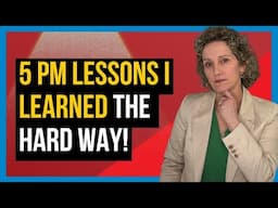 Thinking About Becoming a Project Manager? What I Wish I Knew