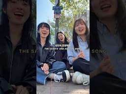 #그크신하나님의사랑 #TheLoveofGodisGreatFar #제이어스