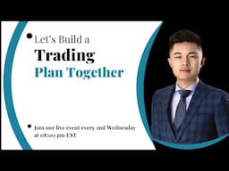 🔴 Why market keeps dropping? When will it reverse?
