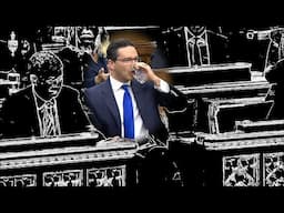 Pierre Poilievre Vaughan Rally Platform Release Speech   4/22/2025 Pierre Poilievre