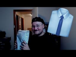 Unboxing | My Second Tie Bundle From EBay!