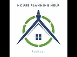 HPH368: Creating biodiverse natural landscapes – with Toby Diggens