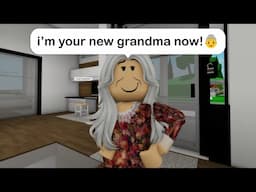 All of my FUNNY “BILLY” MEMES in 11 minutes!😂- Roblox Compilation