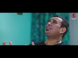 شوف سيكو صحي لقي ايه 😂 #إنت_حبيبي_وبس