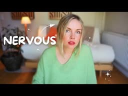 I’ve been wanting to create this video forever (honest talk) 💖