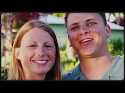 36 Cold Cases That Were Solved In 2025  | True Crime Documentary | 11 hours Compilation