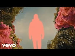 Bon Iver - There’s A Rhythmn / Au Revoir (Official Video)
