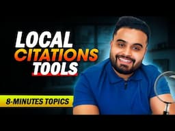 Local Citations Tools দিয়ে SEO সহজ করুন!