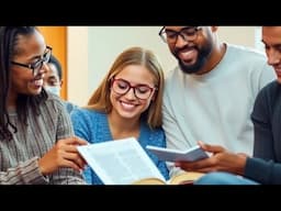 Exploring Job's Plea for Justice and Understanding in Chapters 13 to 15