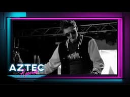 Synthatiger - Road Rage [Official Audio - Miami Cyber Nights Vol.1]