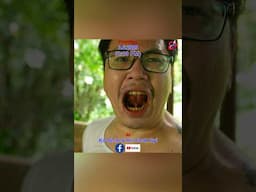 Full Video at Tonight 8pm "ပစ္စည်းကောင်းရင် ဘယ်လူမိုက်မှအထာမထားဘူး...😎" #k0_0mm #food #koomm