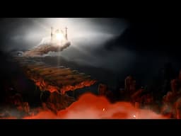 WHY PEOPLE WILL MISS THE RAPTURE