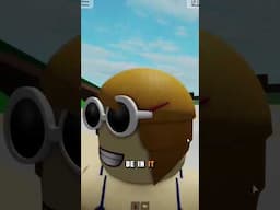Summer Break Fun In Roblox!