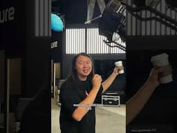 Here's how the Aputure team would light some of your favorite shows. How would you do it?