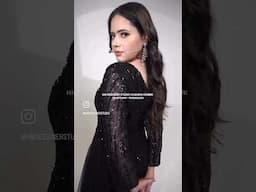 #blackbeauty #dress #anarkalikurtis #ballgowns #bridalgowns #fashion