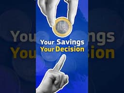 Savings and Investments Union: more choices to invest in EU capital markets