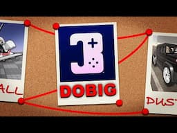 How Corporations are DESTROYING Roblox