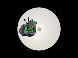 Duality - Policeman and Soldier [DA DEMOLITION SQUAD] [FREEDOWNLOAD]