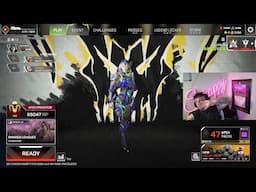 im thinking of quitting my career in medicine to become a full time apex legends tier 2 pro player