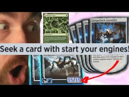 I BROKE THIS NEW TUTOR IN A SILLY WAY...