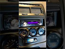 Resin Casting heat resistant Auto Parts #automotive