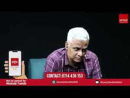 CALL NIKHIL - LIVE