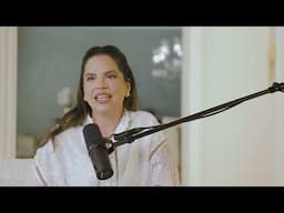 EP 37 - El cumpleaños de ALMA ! Taty y Camila Guiribitey te lo cuentan todo
