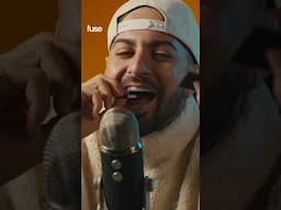 Justin Quiles: Chocolate is Life #podcast #asmrchicken #funny #asmreating