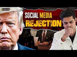 How to Clean your Social Media Before US Visa Interview?