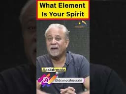 What Element Is Your Spirit #elements #sprite #water #fire #air