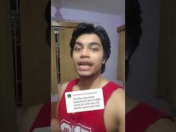 badmash
