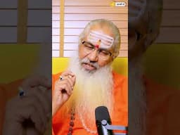 हिंदुओं के खिलाफ ग्लोबल साजिश? | Hindu- Muslim || #shorts #explorepage #trending #swamiyo
