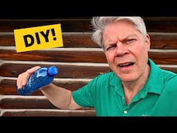 Is This the Best Camping Hack Ever?
