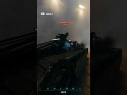 Bro Got BAITED in Battlefield 2042..