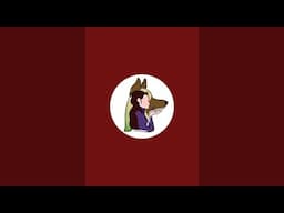 Ask me anything | Girl With Her Dogs LIVE