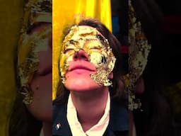 Behind The Scenes // 'Goud' by Engelbert & QuiQui feat. Luke van Veen