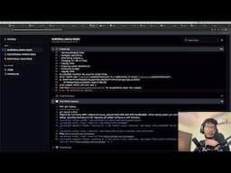 building easy aws | open source