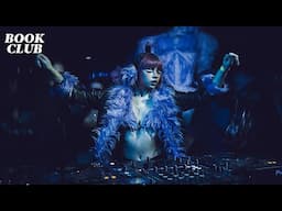 Y2K Trance Mix in New York | Tinzo