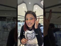 Free makeup challenge! 💅💄 #oktested #food #prank #makeup #sephora