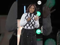 Stop Over Preparing! #sarahjakesroberts #womanevolve #story #fyp