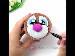 10 Handmade DIY Crafts for 2025 ✂️ Handmade Decor & Meaningful Gift Ideas