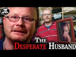 The Disturbing Case of Tina Satchwell [True Crime Documentary]