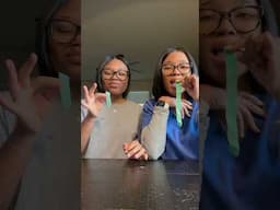 #youtubeshorts #shortsviral #trending #foodie