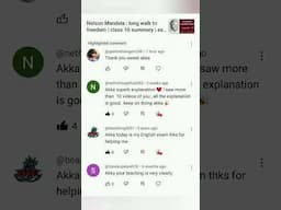 viralshorts#viral#trendingshorts#trending# #biology #class8science #chemistry #naturaldisaster #hist