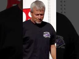 It Stung Him… #shorts #funny