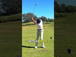 Learn Shaft Lean In Minutes